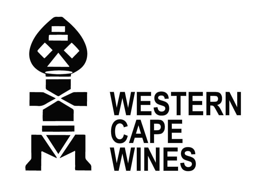 Western Cape Wines