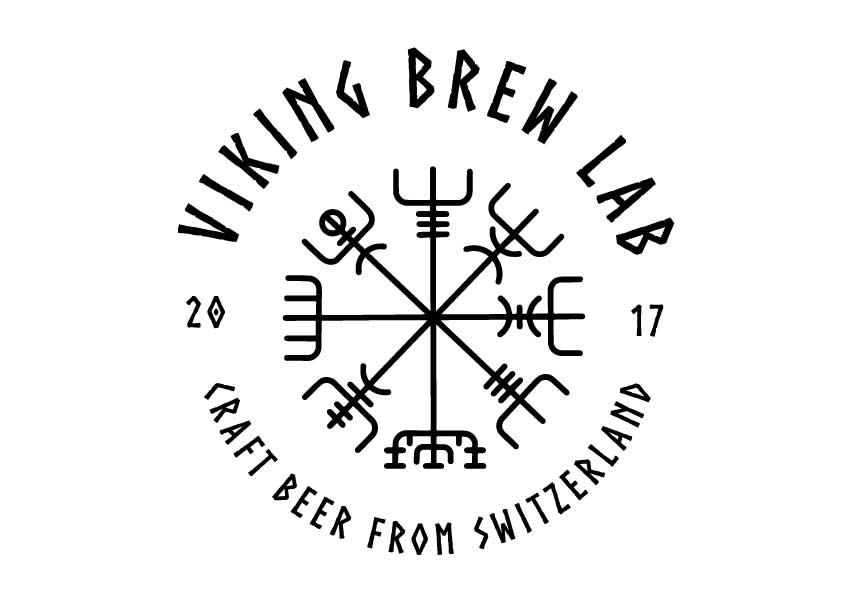 Viking Brew Lab