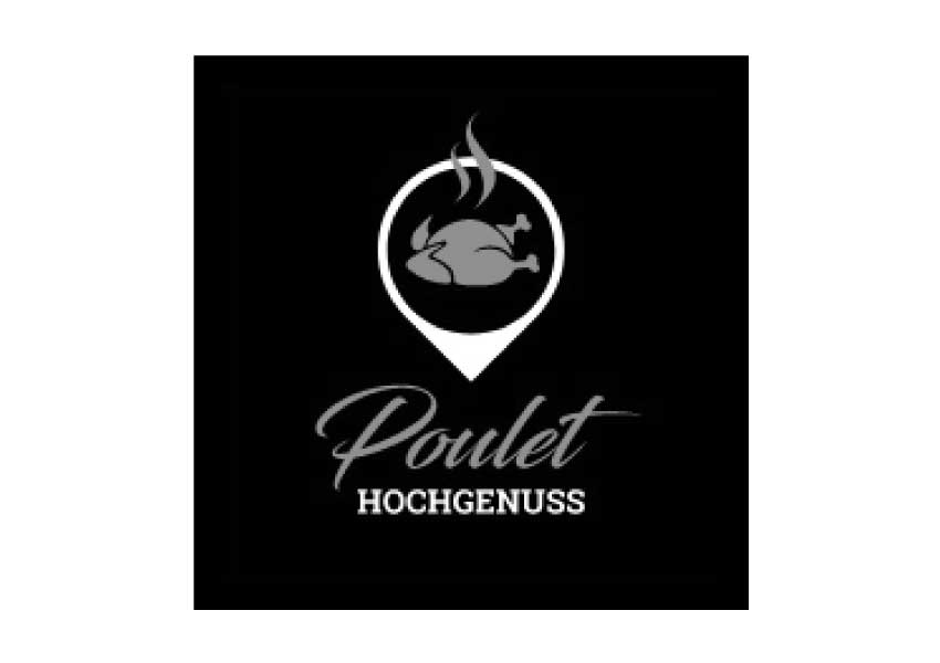 Poulet Hochgenuss