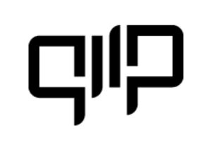 qiip